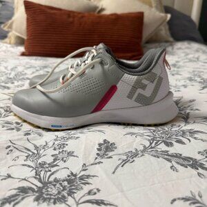 Footjoy Women's Golf Shoes